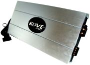 Kove K1 1500