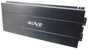 Kove K1 2500