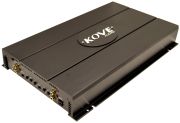 Kove K2 1000