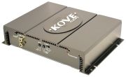 Kove K2 200