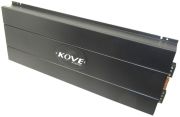Kove K2 2000