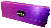 Kove K2 2000 Performance