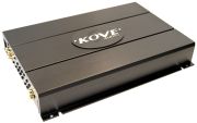 Kove K2 600 Performance
