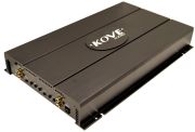 Kove K2 700