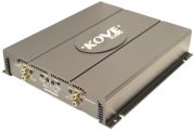 Kove K4 400