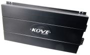 Kove K4 800