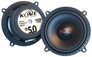 Kove KC50