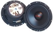 Kove KC61