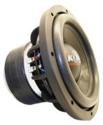 Kove X08D1 Armageddon