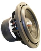 Kove X10D2 Armageddon