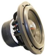 Kove X12D1 Armageddon