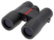 Kowa SV 10x32 Kowa SV 10x32
