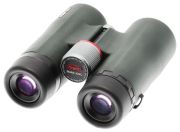 Kowa BD 10x42 XD