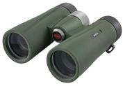 Kowa BD II 10x42