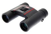 Kowa SV 10x25