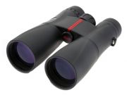 Kowa SV 10x50 Kowa SV 10x50