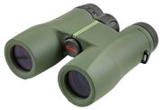 Kowa SV II 10x32