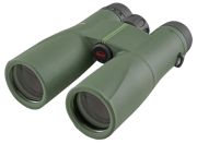 Kowa SV II 10x42 Kowa SV II 10x42