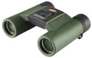 Kowa SV II 8x25