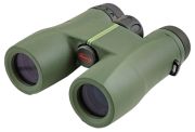 Kowa SV II 8x32 Kowa SV II 8x32