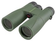 Kowa SV II 8x42 Kowa SV II 8x42