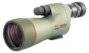 Kowa TSN-554 Kowa TSN-554