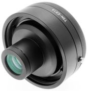 Kowa TSN-EX16 1.6x