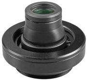 Kowa TSN-EX16s 1.6x