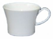 KPM Berlin Mokka Obertasse