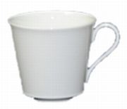 KPM Urania Kaffee Obertasse