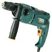 Black & Decker KR1000CK