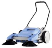 Kränzle Colly 800 (50079)