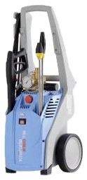 Kränzle K 2160 TS (604010)