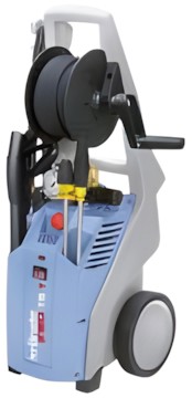 Kränzle K 2160 TS T (417811) Kränzle K 2160 TS T (417811)