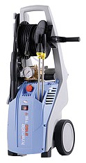 Kränzle K 2175 TS T