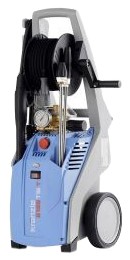 Kränzle K 2195 TS T (604060)