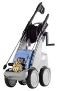 Kränzle Quadro 799 TS T (610100)