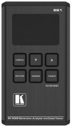Kramer 861