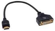 Kramer ADC-DF/HM