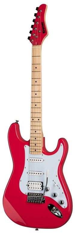 Kramer Focus VT-211S
