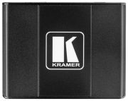 Kramer AV KDS-USB2