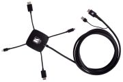 Kramer AV K-SPIDER