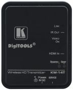 Kramer AV KW-14