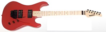 Kramer Pacer Classic