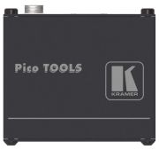 Kramer AV PT-101H2 Kramer AV PT-101H2