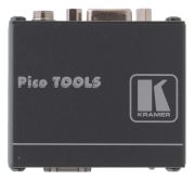 Kramer PT-120xl