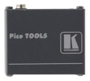 Kramer PT-571