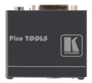 Kramer PT-571HDCP