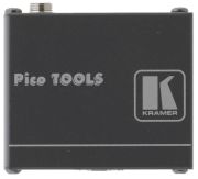 Kramer AV PT-572+