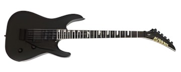 Kramer SM-1